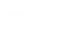 Project Management icon