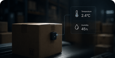 IoT Box